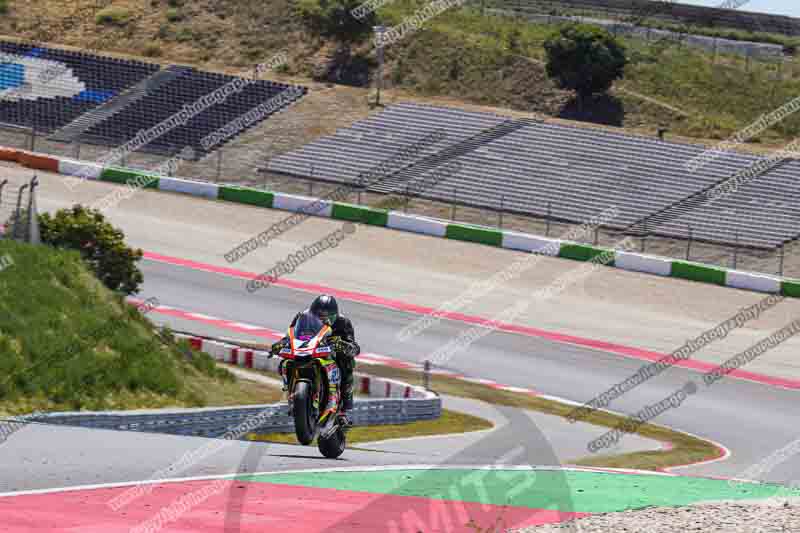 May 2023;motorbikes;no limits;peter wileman photography;portimao;portugal;trackday digital images